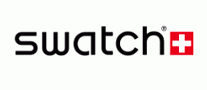 Swatch瑞士手表