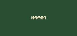 hafen品牌标志LOGO