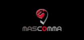 mascomma100以内单电相机