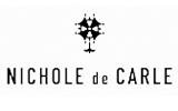 NicholedeCarle品牌标志LOGO