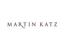 MartinKatz