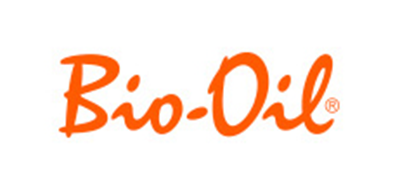百洛品牌标志LOGO