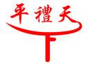 筷子品牌标志LOGO