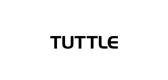 tuttle品牌标志LOGO
