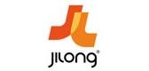 jilong玩具品牌标志LOGO