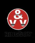 ringjoy品牌标志LOGO