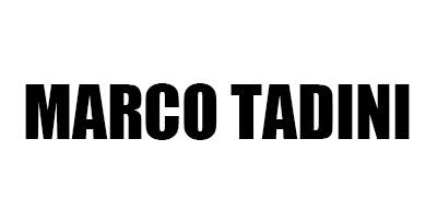 MARCO TADINI品牌标志LOGO