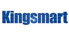 kingsmart品牌标志LOGO