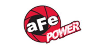 AFE Power品牌标志LOGO