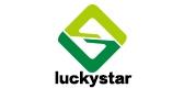 luckystar灯具