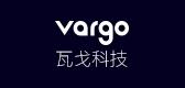 ivargo品牌标志LOGO