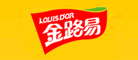 饺子品牌标志LOGO