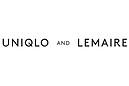 Lemaire品牌标志LOGO