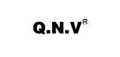 qnv品牌标志LOGO