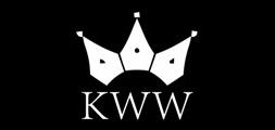 kww品牌标志LOGO
