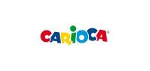 carioca品牌标志LOGO