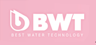 净水器滤芯品牌标志LOGO