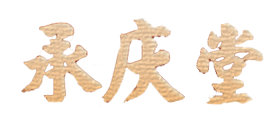 玄米茶品牌标志LOGO