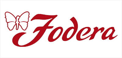 Fedora品牌标志LOGO