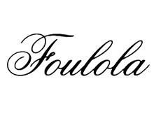 佛罗拉品牌标志LOGO