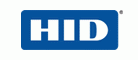 HIDGlobal品牌标志LOGO