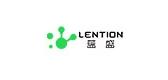 lention100以内笔记本贴膜