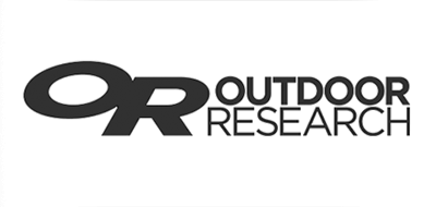 OUTDOOR RESEARCH羽绒衣