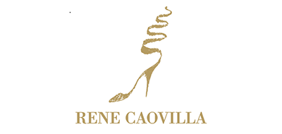René Caovilla品牌标志LOGO