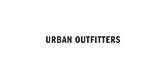 UrbanOutfitters大方巾