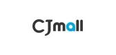 CJmall品牌标志LOGO