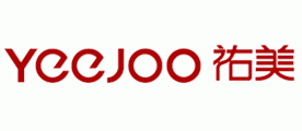 美腿器品牌标志LOGO