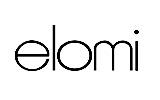 Elomi品牌标志LOGO