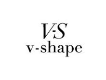 V-Shape