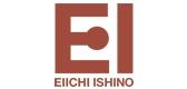 eiichiishino品牌标志LOGO