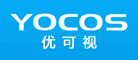 数码相框品牌标志LOGO