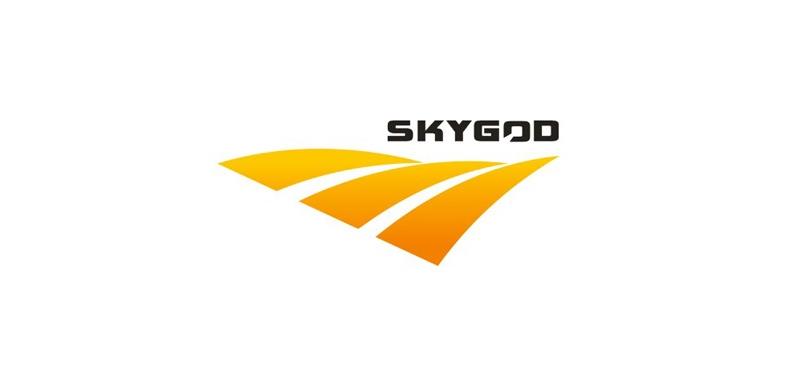 skygod100以内手机防盗器
