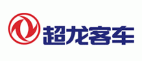 东风超龙品牌标志LOGO