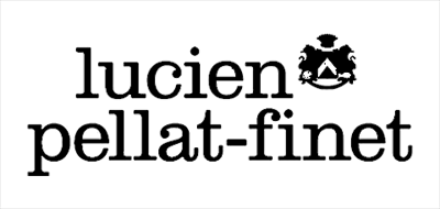LucienPellat-Finet毛衣外套