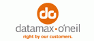 迪马斯 Datamax洗牌机
