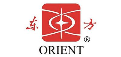 Orient100以内光能表