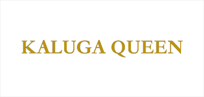 卡露伽品牌标志LOGO