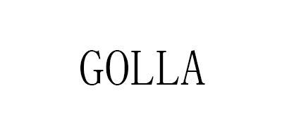 GOLLA