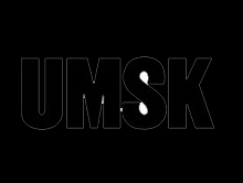 UMSK