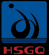 hsgq数码分光器
