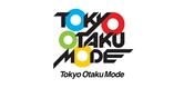 TokyoOtakuMode防尘塞
