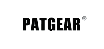 PATGEAR100以内电动滑板车