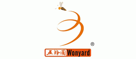 Wonyard油菜花粉