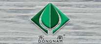DONGNAN品牌标志LOGO