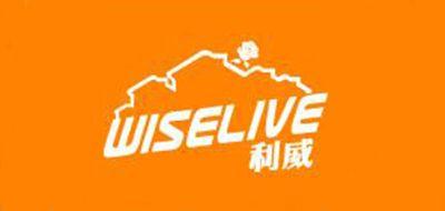 WISELIVE