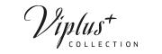 vipluscollection